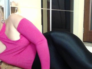 Live sex webcam photo for Allesya23 #183690269