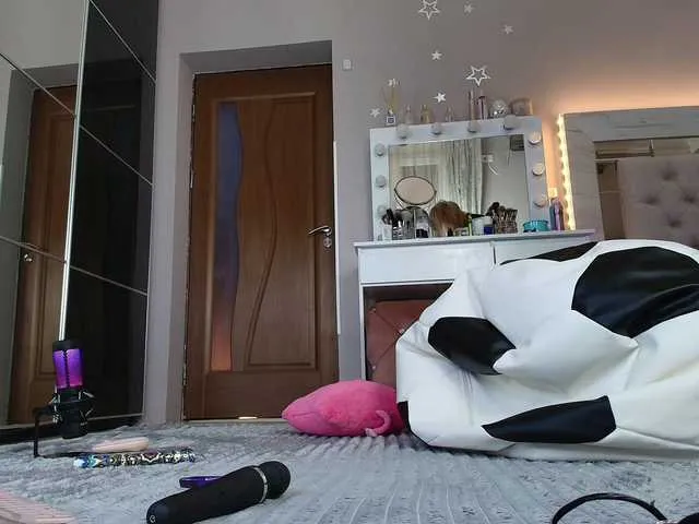 Live sex webcam photo for Allesya23 #290837088