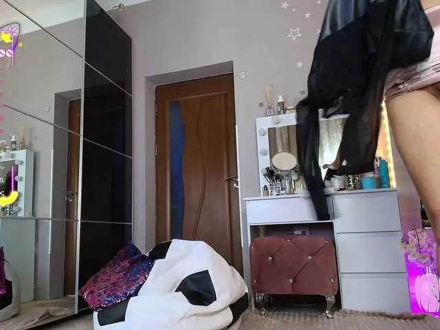 Live sex webcam photo for Allesya23 #291066659