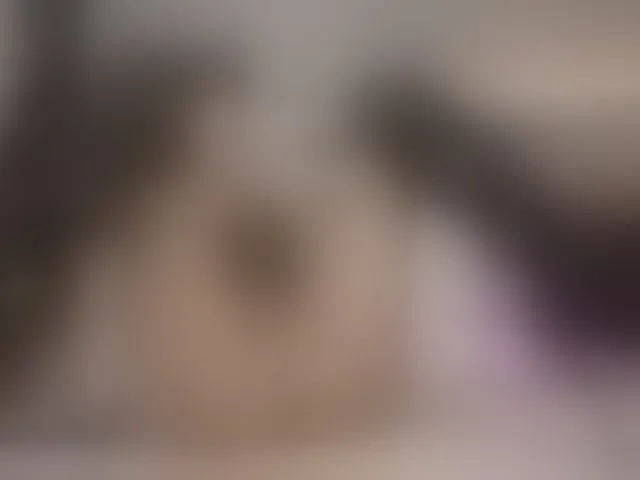 Live sex webcam photo for Allesya23 #292451481
