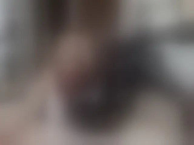 Live sex webcam photo for Allesya23 #292750944