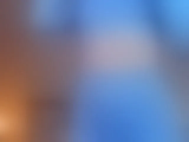 Live sex webcam photo for AllesyaMonroe #293306826