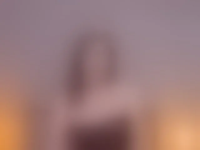 Live sex webcam photo for AllesyaMonroe #293333958