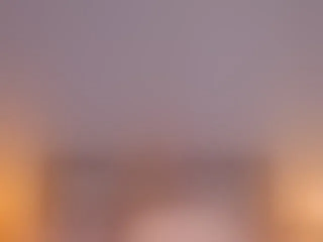 Live sex webcam photo for AllesyaMonroe #293525968