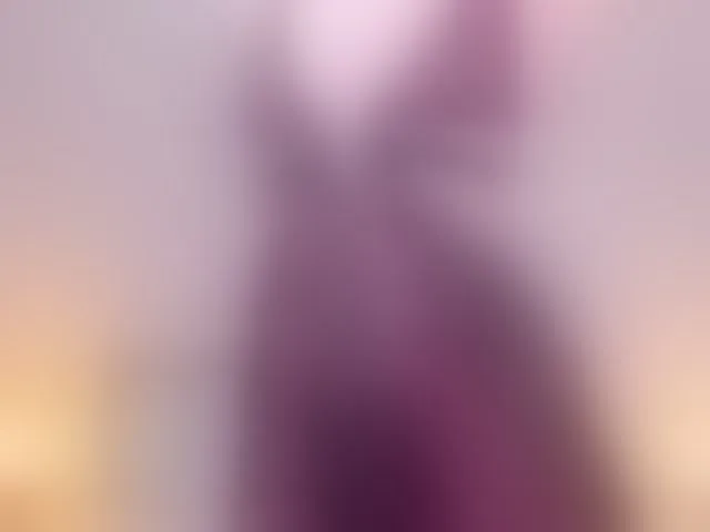 Live sex webcam photo for AllesyaMonroe #293812779