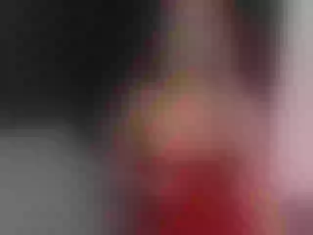 Live sex webcam photo for AllexyaLee #290469846