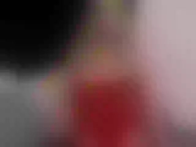 Live sex webcam photo for AllexyaLee #290651306