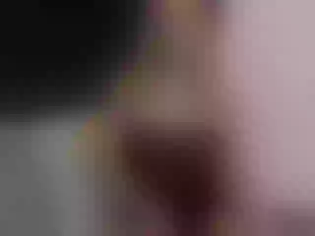 Live sex webcam photo for AllexyaLee #290665482