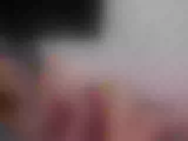 Live sex webcam photo for AllexyaLee #290809733