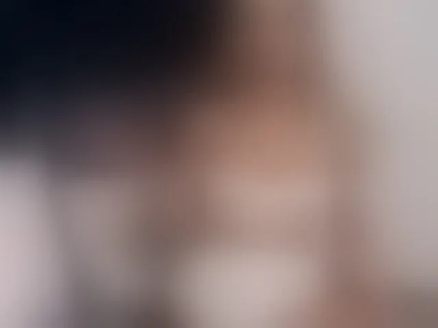Live sex webcam photo for AllexyaLee #290843630