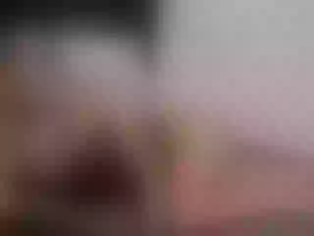 Live sex webcam photo for AllexyaLee #290850566