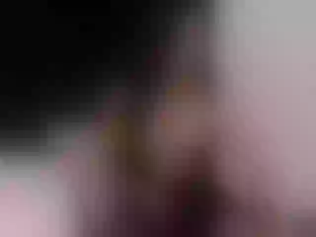 Live sex webcam photo for AllexyaLee #290981187