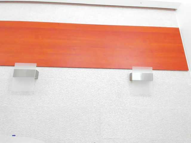 Live sex webcam photo for AlliceGreen #292112345