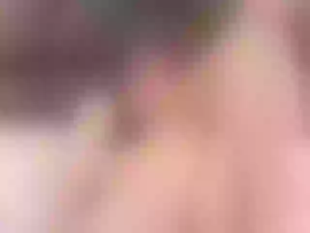 Live sex webcam photo for AlliciaKim #290289095