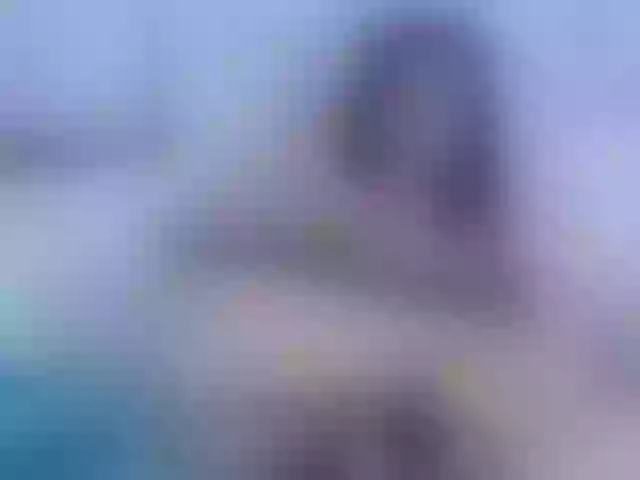 Live sex webcam photo for AlliciaKim #290295450
