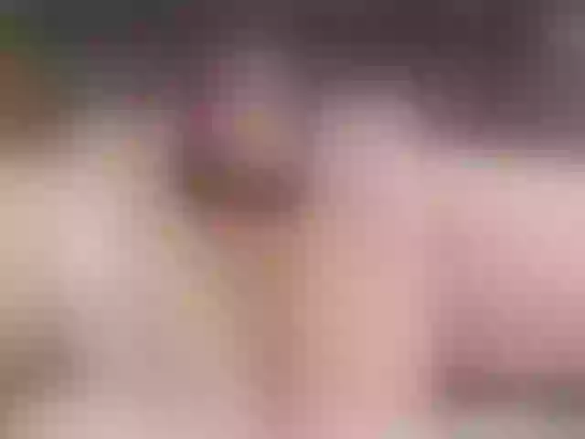 Live sex webcam photo for AlliciaKim #290304189