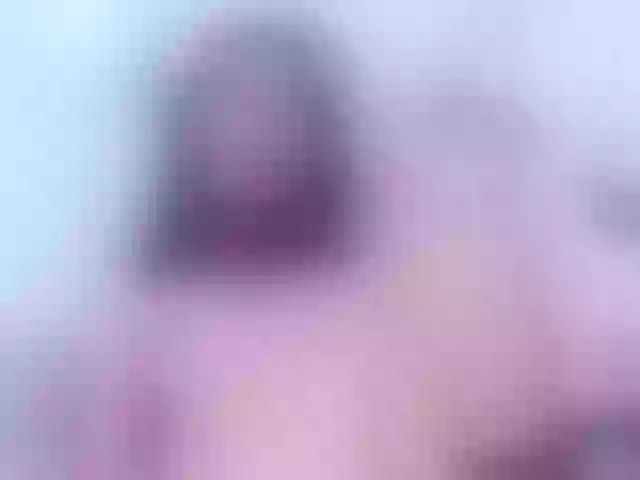 Live sex webcam photo for AlliciaKim #290378048