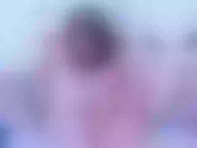 Live sex webcam photo for AlliciaKim #290389948