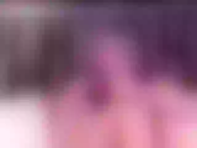 Live sex webcam photo for AlliciaKim #290396762