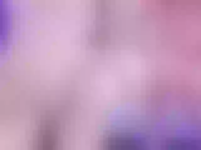 Live sex webcam photo for AlliciaKim #290418666