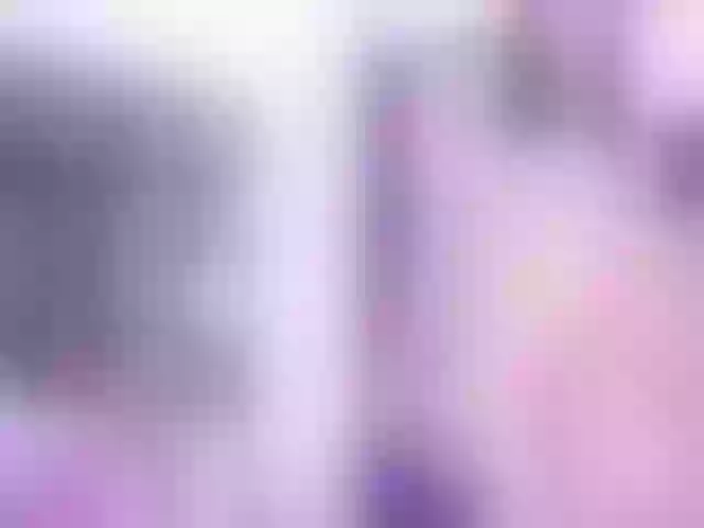 Live sex webcam photo for AlliciaKim #290424926