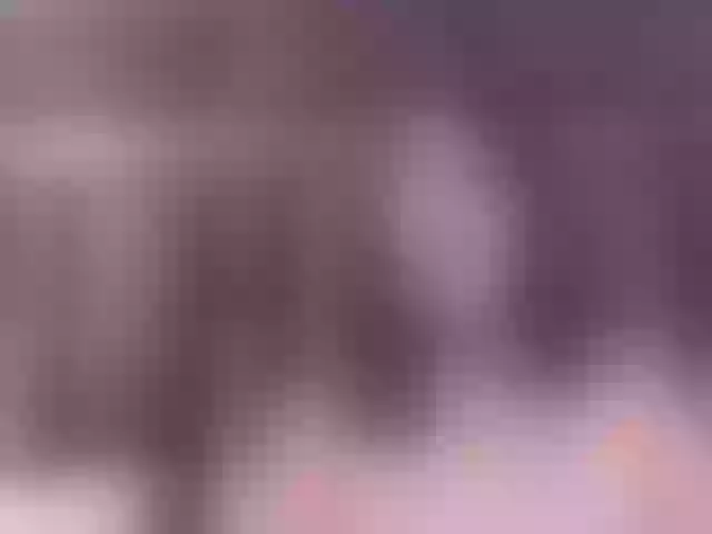 Live sex webcam photo for AlliciaKim #290456106