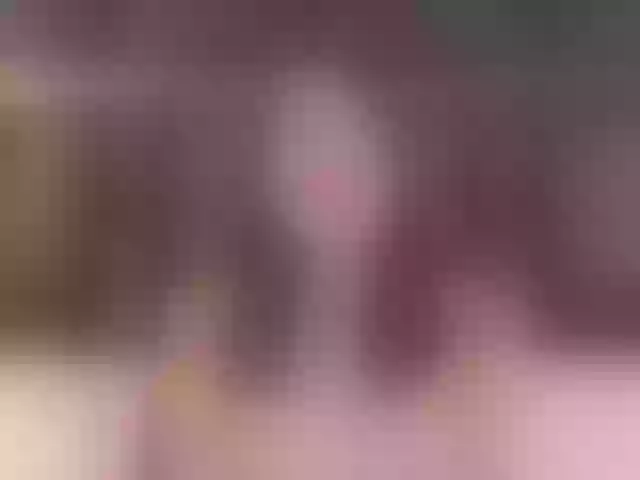 Live sex webcam photo for AlliciaKim #290490780