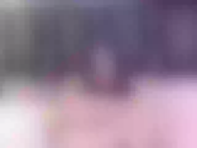 Live sex webcam photo for AlliciaKim #290516358