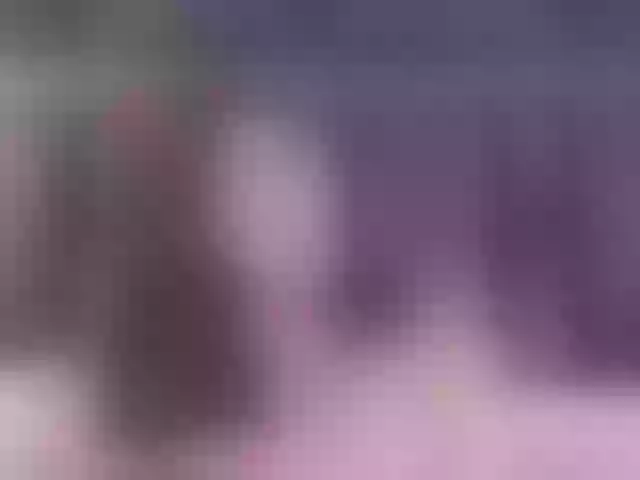 Live sex webcam photo for AlliciaKim #290538348