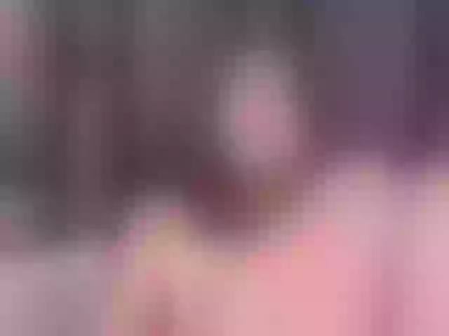 Live sex webcam photo for AlliciaKim #290545114