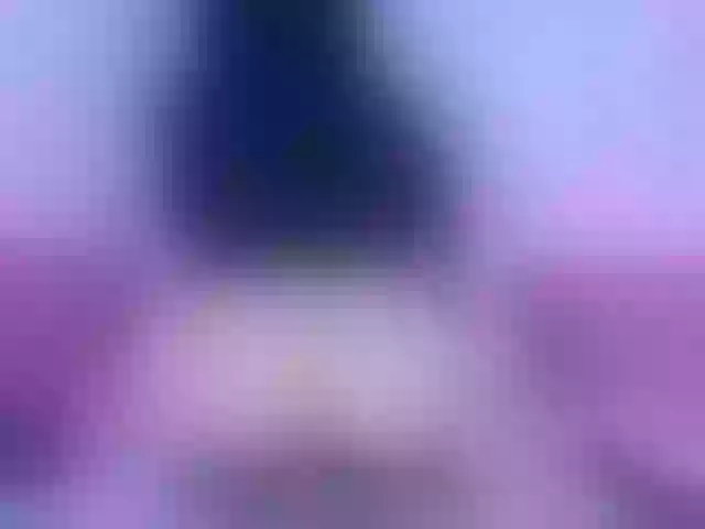 Live sex webcam photo for AlliciaKim #290592566