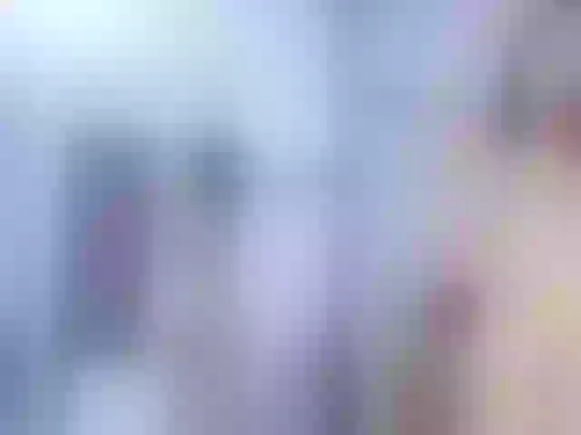 Live sex webcam photo for AlliciaKim #290598183