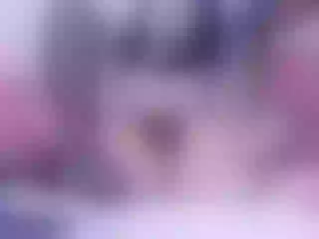 Live sex webcam photo for AlliciaKim #290610980