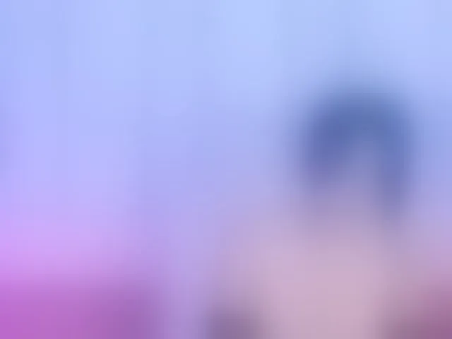 Live sex webcam photo for AlliciaKim #290672568