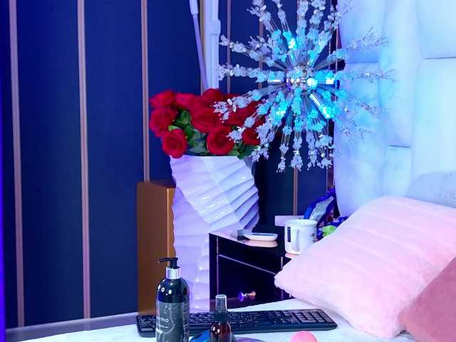 Live sex webcam photo for AlliciaKim #290817021