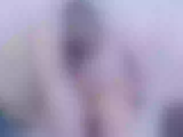 Live sex webcam photo for AlliciaKim #291094148