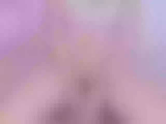 Live sex webcam photo for AlliciaKim #291101436