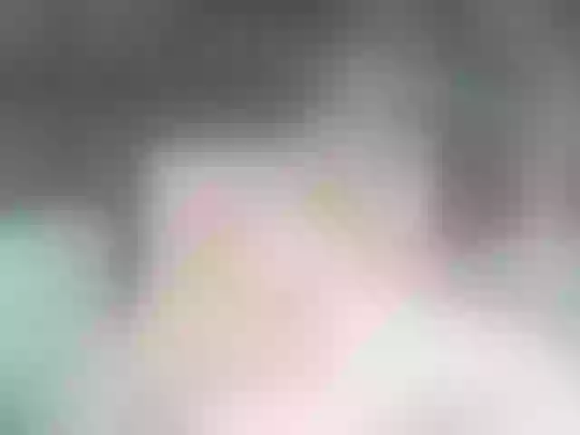 Live sex webcam photo for AlliciaKim #291128485
