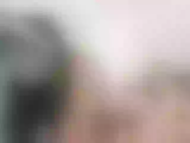 Live sex webcam photo for AlliciaKim #291156262