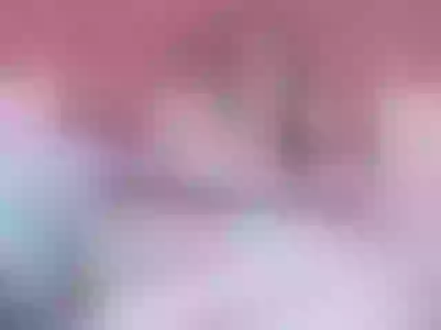 Live sex webcam photo for AlliciaKim #291181679
