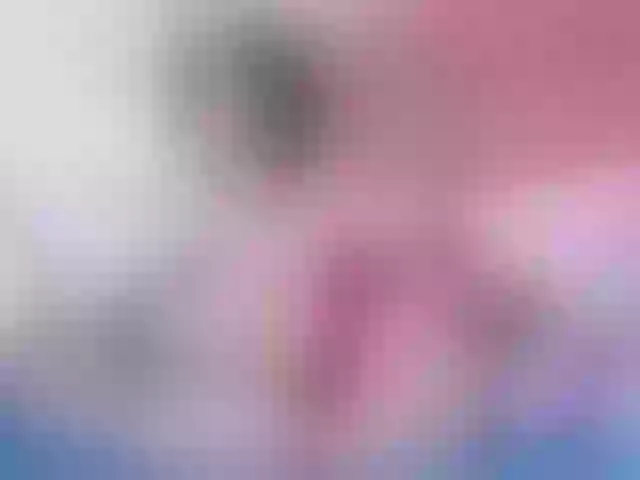 Live sex webcam photo for AlliciaKim #291195447