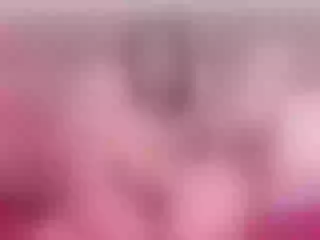 Live sex webcam photo for AlliciaKim #291209809