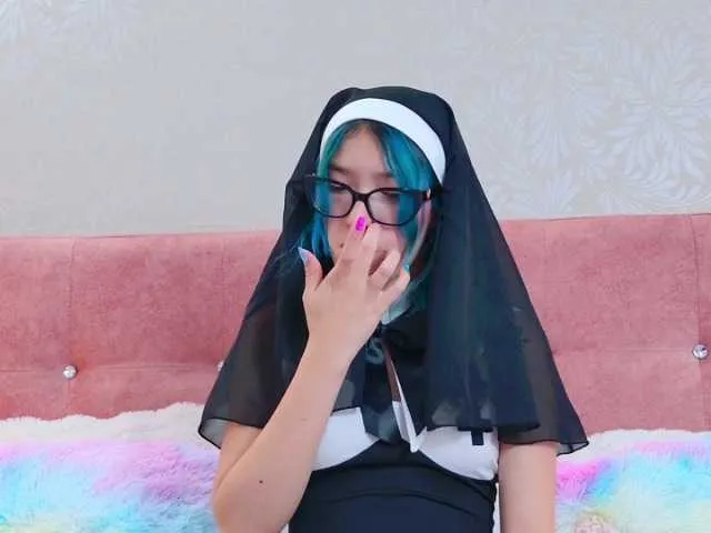 Live sex webcam photo for AlliciaKim #291216153