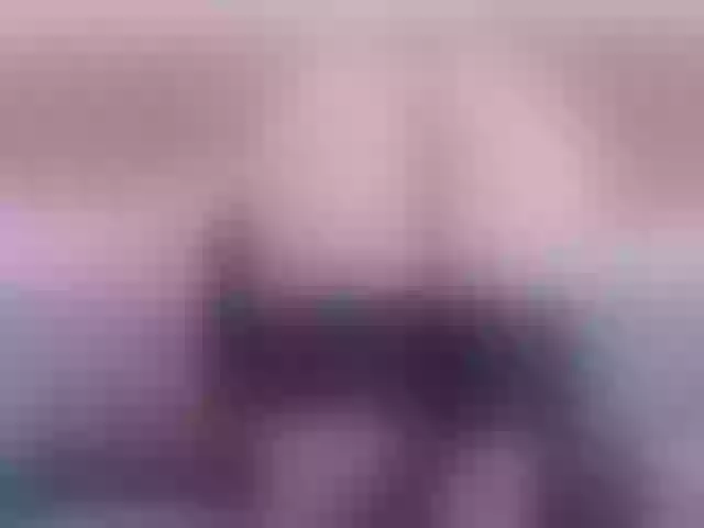 Live sex webcam photo for AlliciaKim #291222075