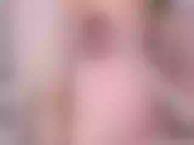 Live sex webcam photo for AlliciaKim #291232934