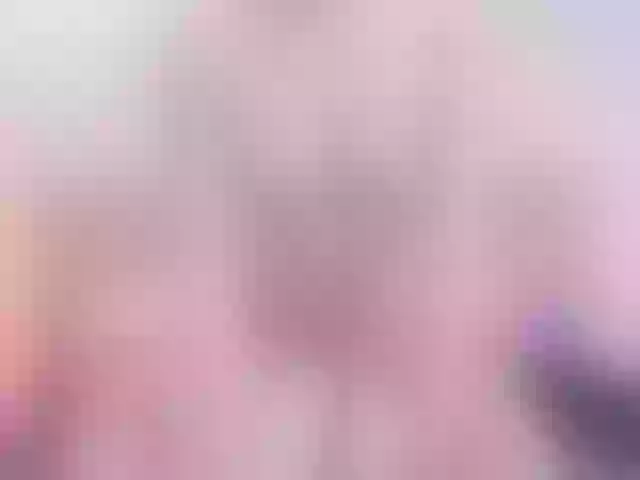 Live sex webcam photo for AlliciaKim #291257099