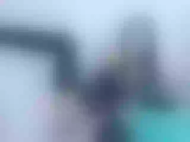Live sex webcam photo for AlliciaKim #291289102