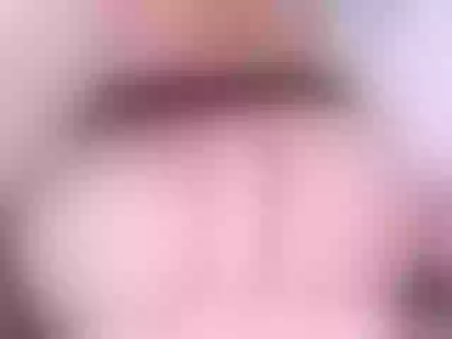 Live sex webcam photo for AlliciaKim #291316186