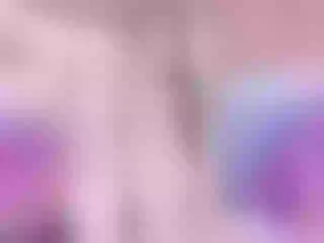 Live sex webcam photo for AlliciaKim #291335547