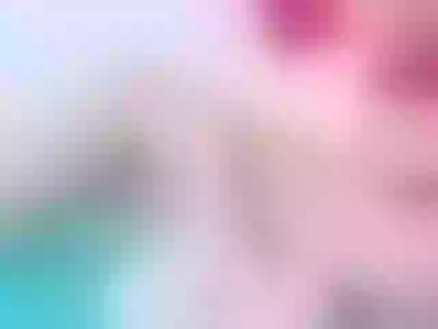 Live sex webcam photo for AlliciaKim #291381069